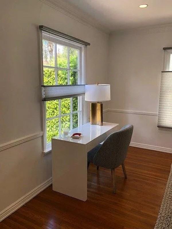 216 S Hamilton Dr - Photo 4 of 14