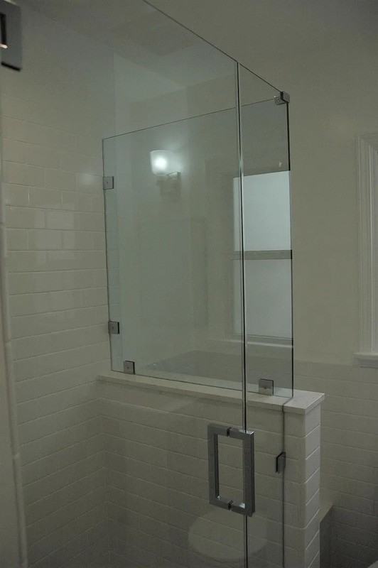 216 S Hamilton Dr - Photo 7 of 14