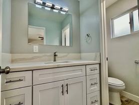 1018 Mission Dr #2 - Photo 1 of 1