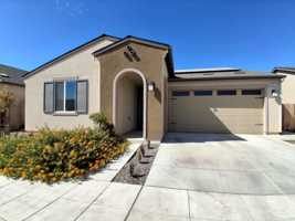 featured image of 6572 E Weathermaker Ave