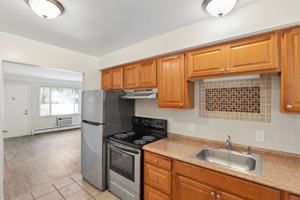 featured image of 403 S Crooks Rd