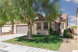 787 Rise Canyon Dr - Photo 1 of 1