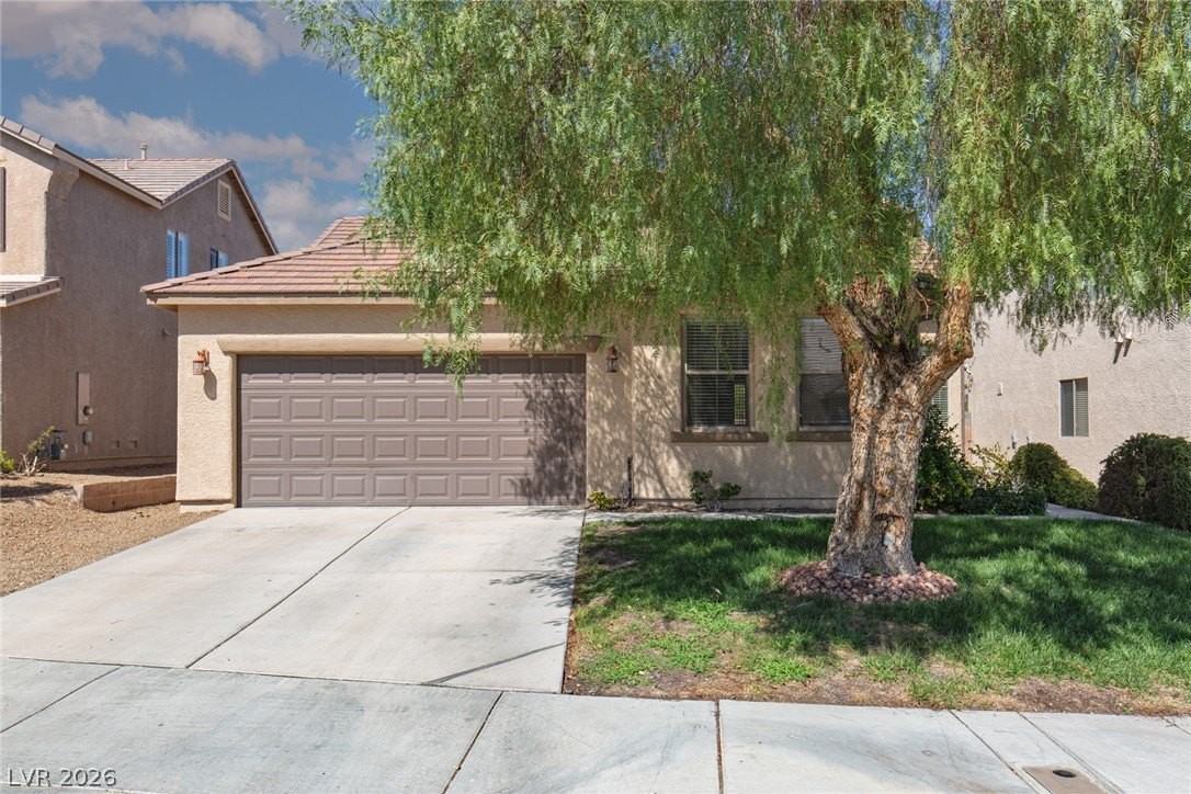 787 Rise Canyon Dr - Photo 2 of 29