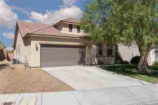 787 Rise Canyon Dr - Photo 1 of 1