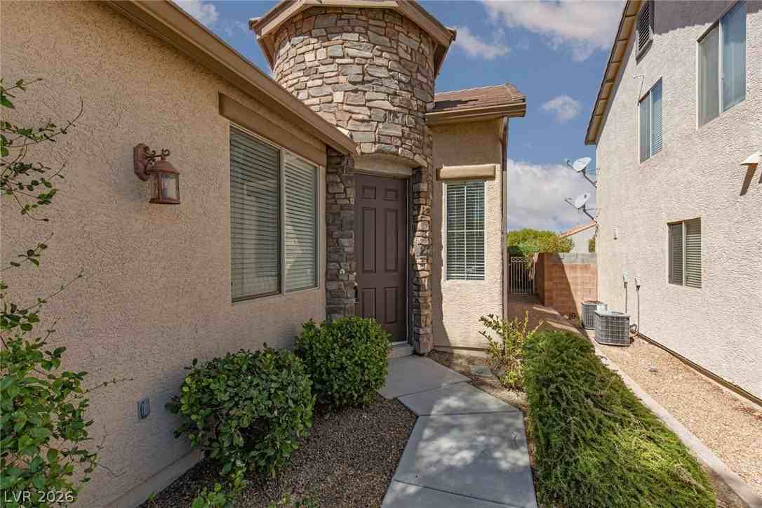 787 Rise Canyon Dr - Photo 3 of 29