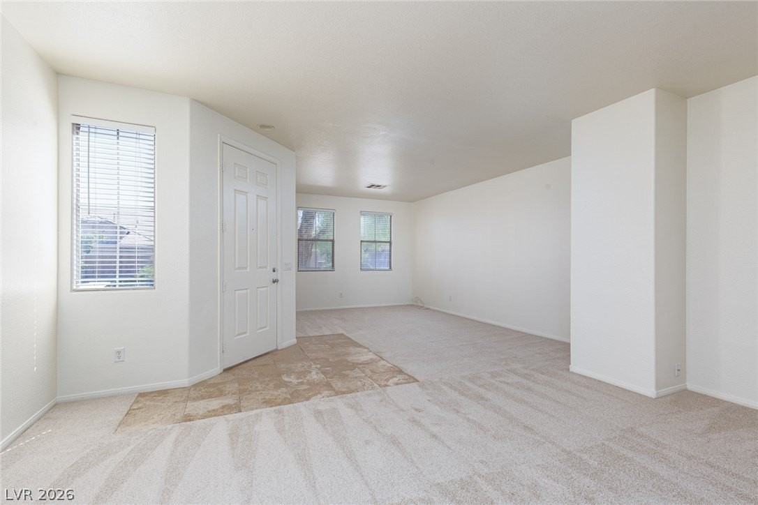 787 Rise Canyon Dr - Photo 4 of 29