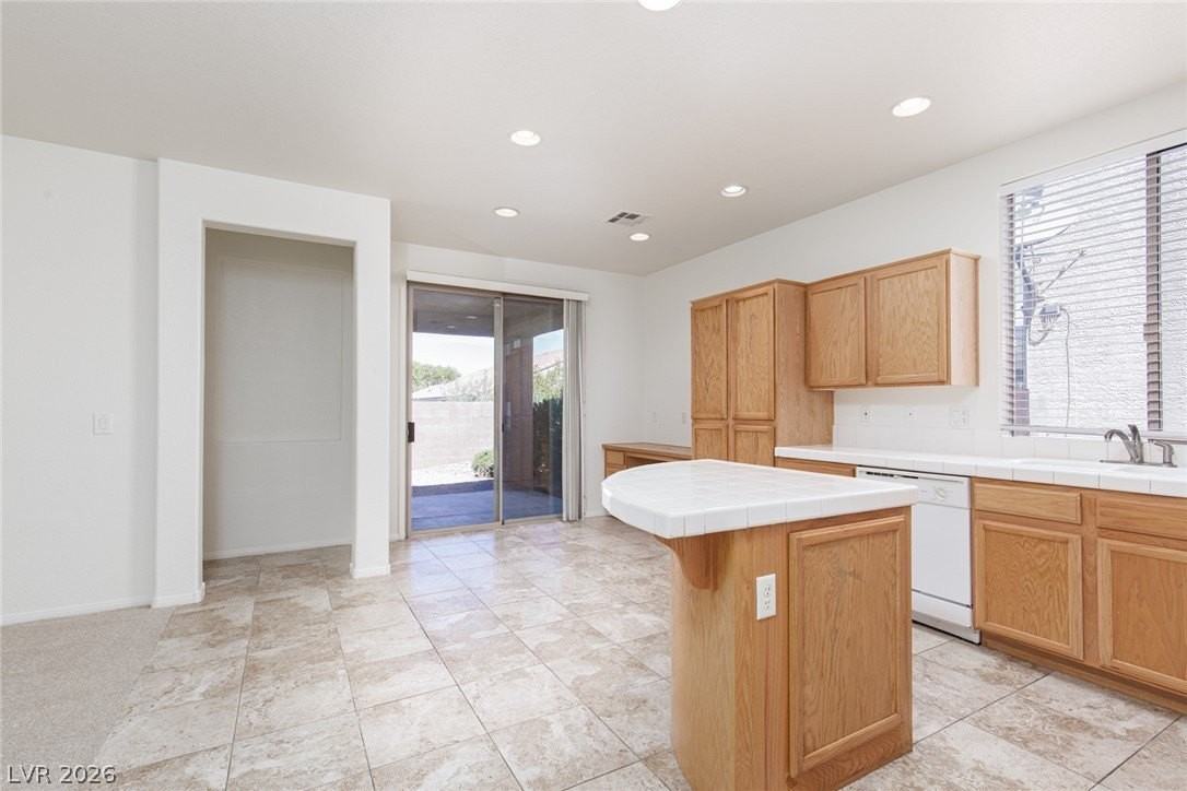 787 Rise Canyon Dr - Photo 6 of 29
