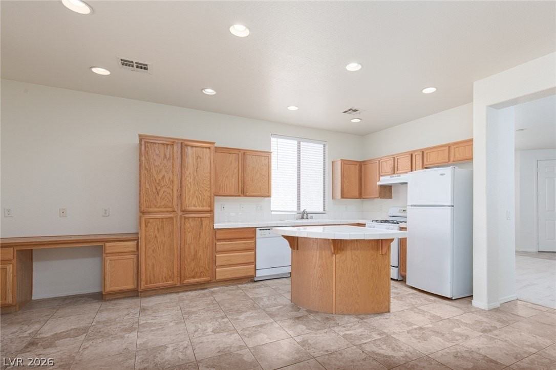 787 Rise Canyon Dr - Photo 7 of 29