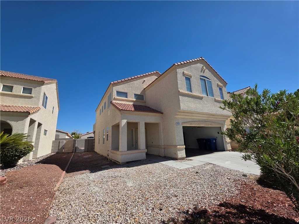7612 Certitude Ave - Photo 4 of 50