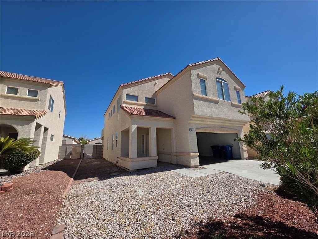 7612 Certitude Ave - Photo 5 of 50