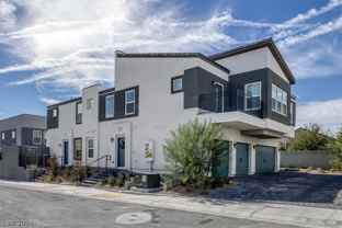 295 Grunt Ave #2 - Photo 1 of 1