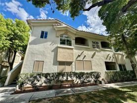 1420 Red Crest Ln #101 - Photo 1 of 1