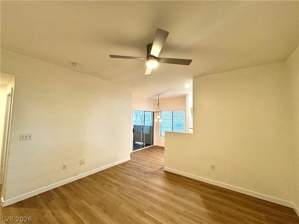 1420 Red Crest Ln #101 - Photo 4 of 23
