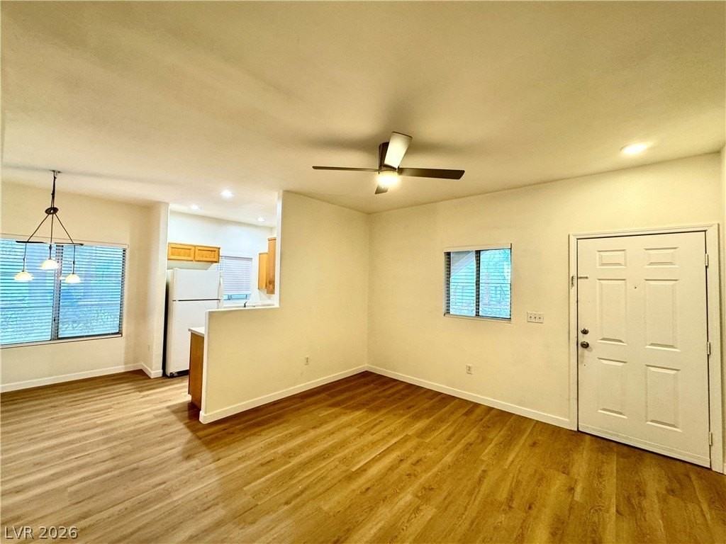 1420 Red Crest Ln #101 - Photo 5 of 23