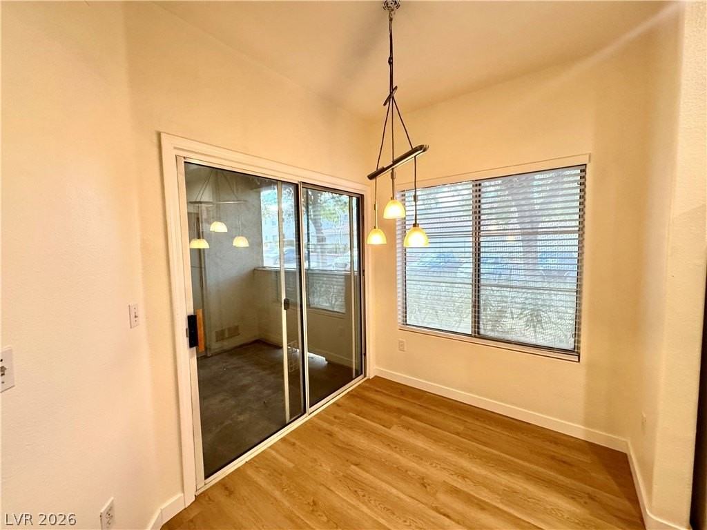 1420 Red Crest Ln #101 - Photo 6 of 23