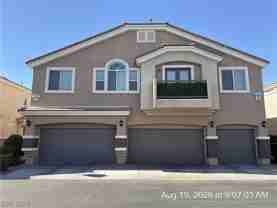 2327 Koho Dr #102 - Photo 1 of 1