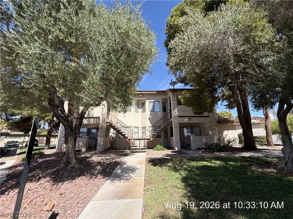 705 Rock Springs Dr #202 - Photo 2 of 28