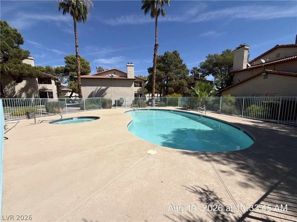 705 Rock Springs Dr #202 - Photo 3 of 28