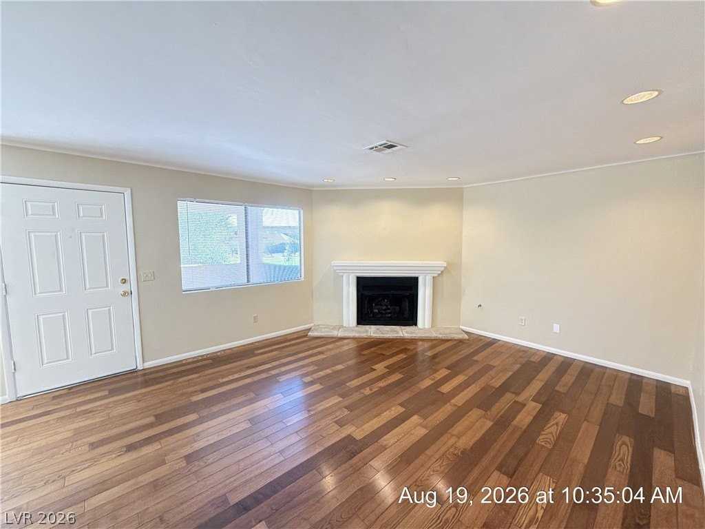 705 Rock Springs Dr #202 - Photo 5 of 28