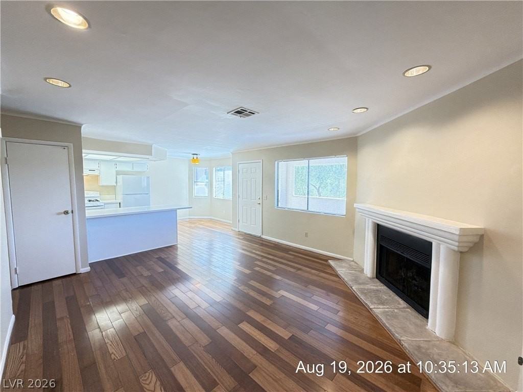 705 Rock Springs Dr #202 - Photo 7 of 28