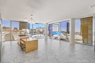 3726 Las Vegas Blvd S #811 - Photo 1 of 1
