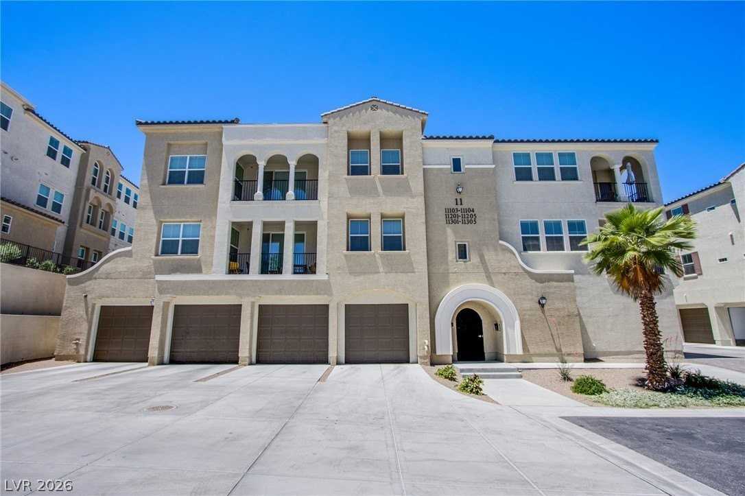 2555 Hampton Rd #11201