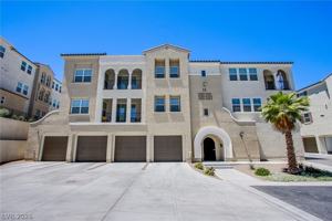 featured image of 2555 Hampton Rd #11201