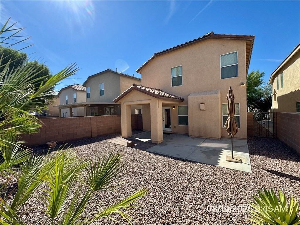 5204 Iron Crossing Ave - Photo 2 of 50