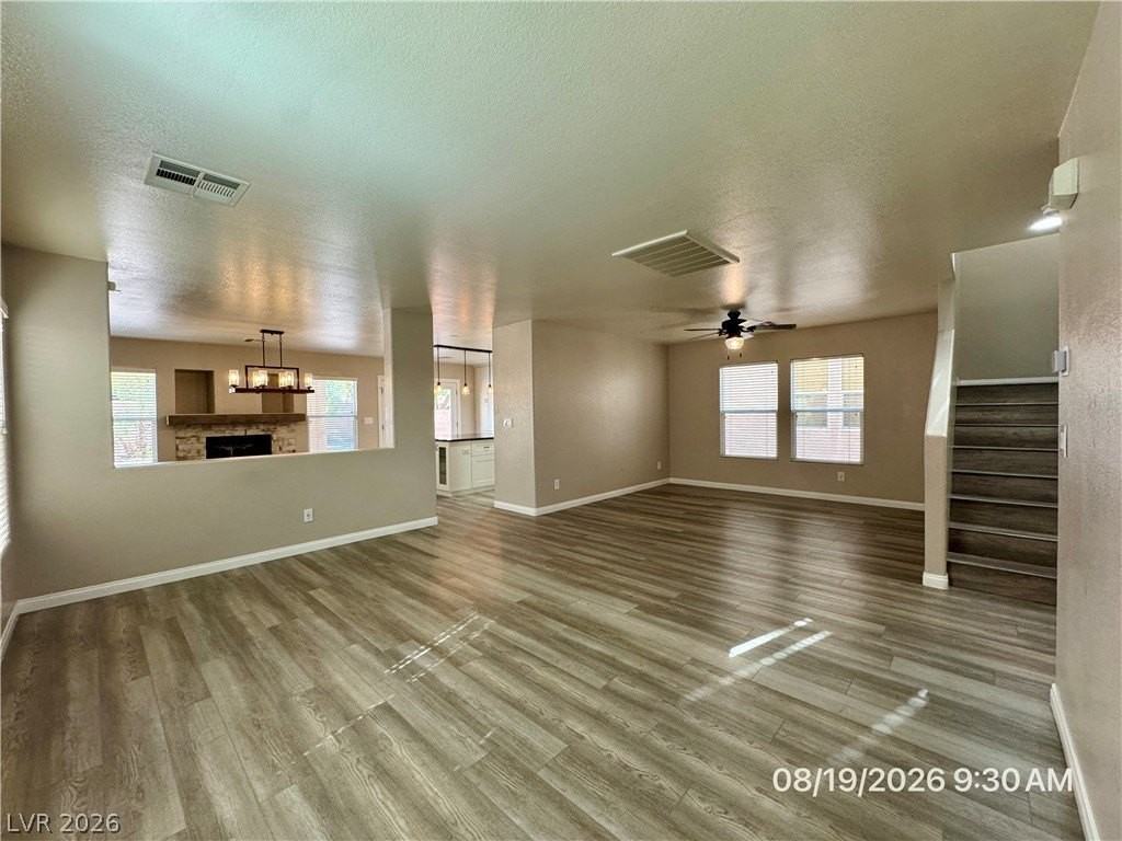5204 Iron Crossing Ave - Photo 3 of 50