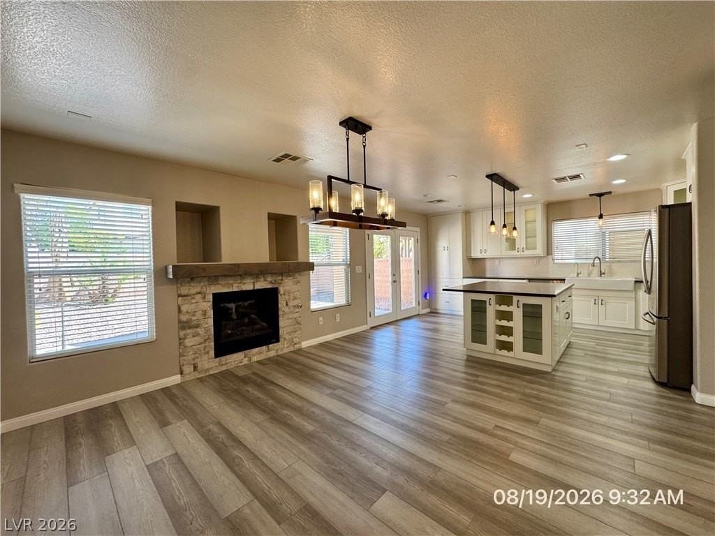 5204 Iron Crossing Ave - Photo 5 of 50