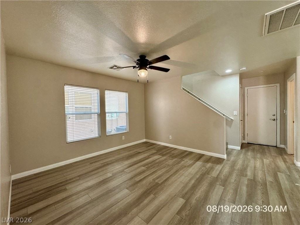 5204 Iron Crossing Ave - Photo 6 of 50