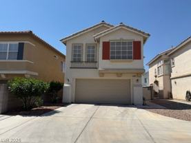8449 Faucet Ave - Photo 1 of 1