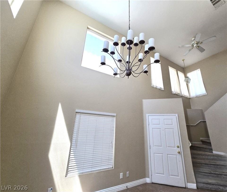 8449 Faucet Ave - Photo 2 of 24