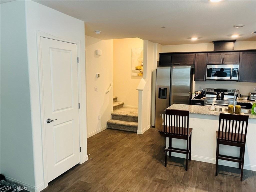 2742 Matador Red Ave - Photo 5 of 12