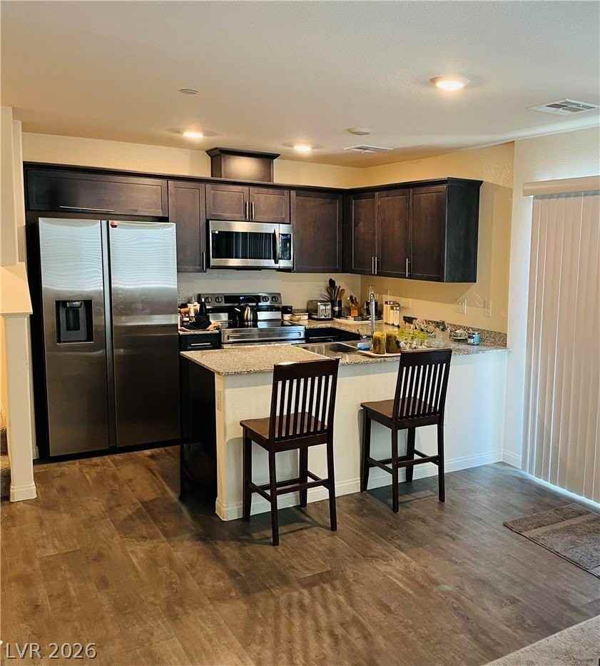 2742 Matador Red Ave - Photo 6 of 12