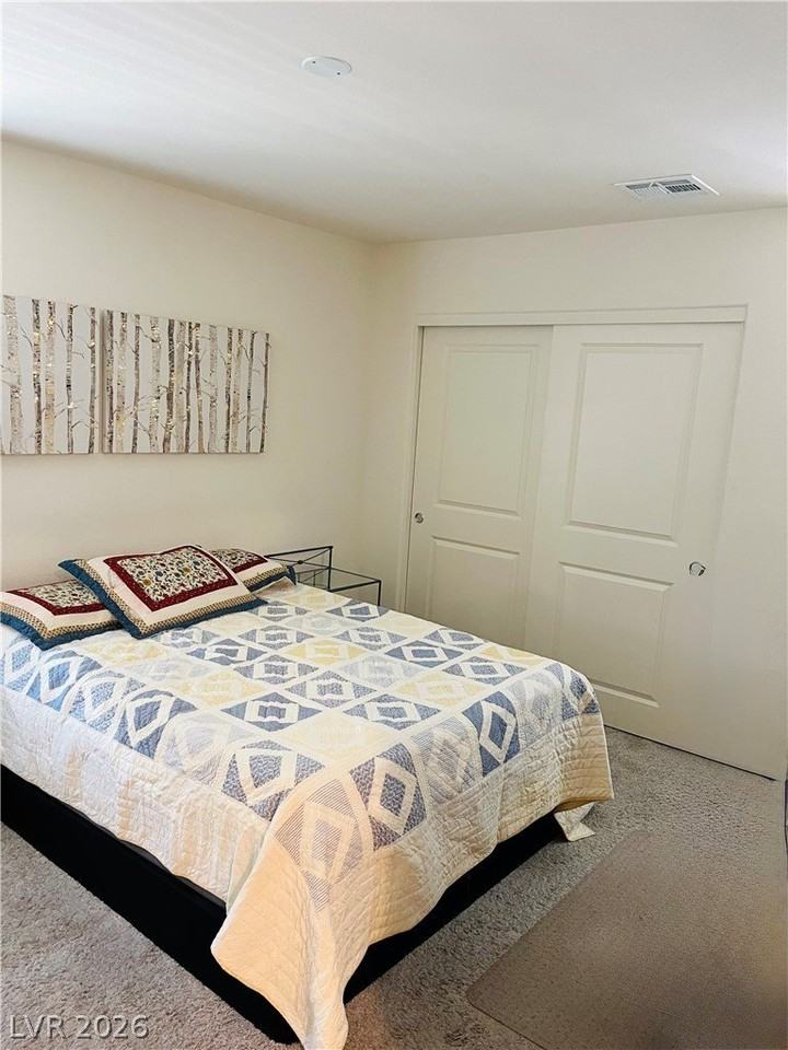 2742 Matador Red Ave - Photo 7 of 12