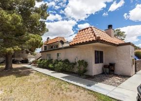 2710 Eldora Cir #D - Photo 1 of 1