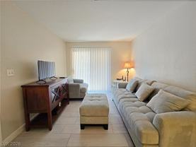 5171 Lindell Rd #107 - Photo 1 of 1