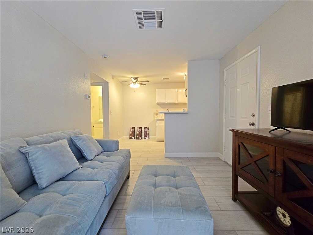 5171 Lindell Rd #107 - Photo 6 of 18