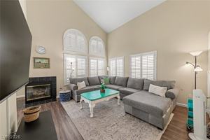 featured image of 1409 Spice Sky Dr
