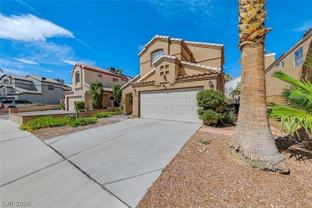 1409 Spice Sky Dr - Photo 1 of 1