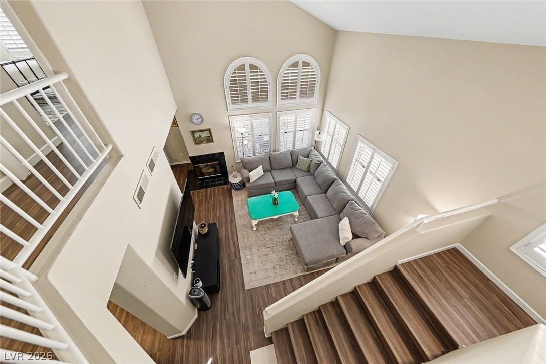 1409 Spice Sky Dr - Photo 7 of 33
