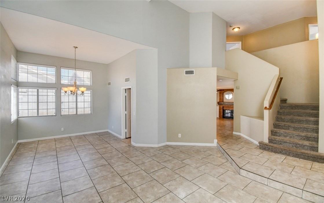 1334 Pine Terrace Ct - Photo 2 of 15