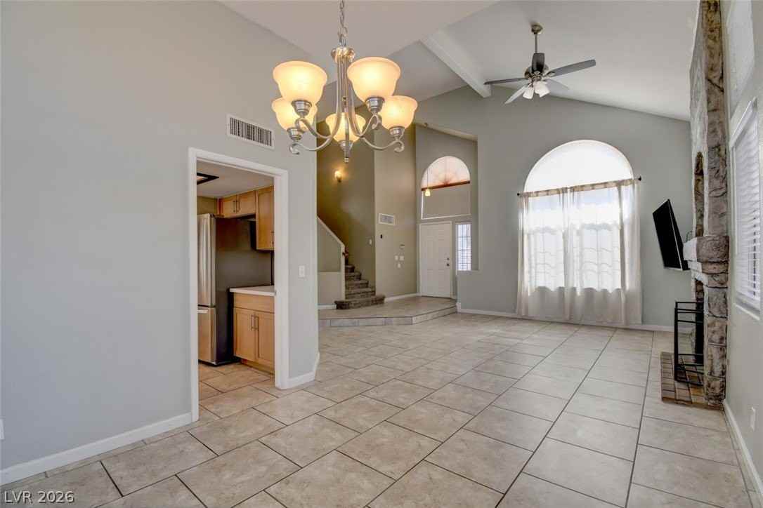 1334 Pine Terrace Ct - Photo 3 of 15