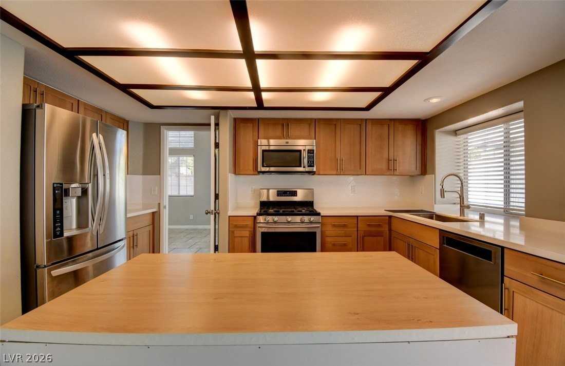 1334 Pine Terrace Ct - Photo 4 of 15