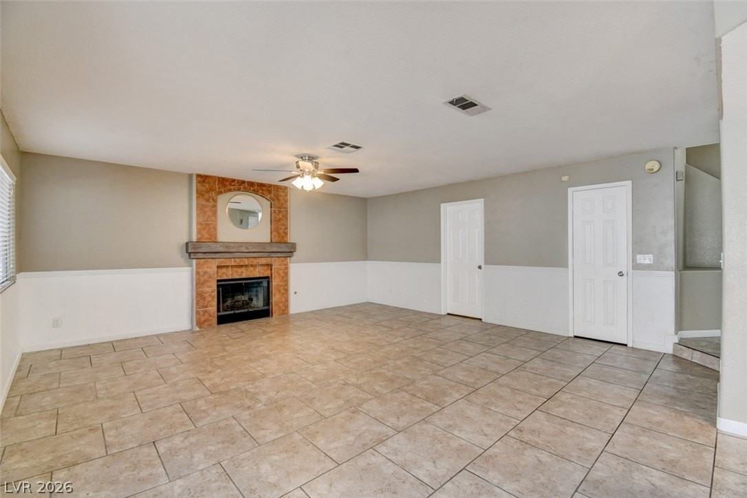 1334 Pine Terrace Ct - Photo 5 of 15