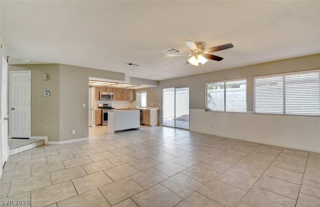1334 Pine Terrace Ct - Photo 6 of 15
