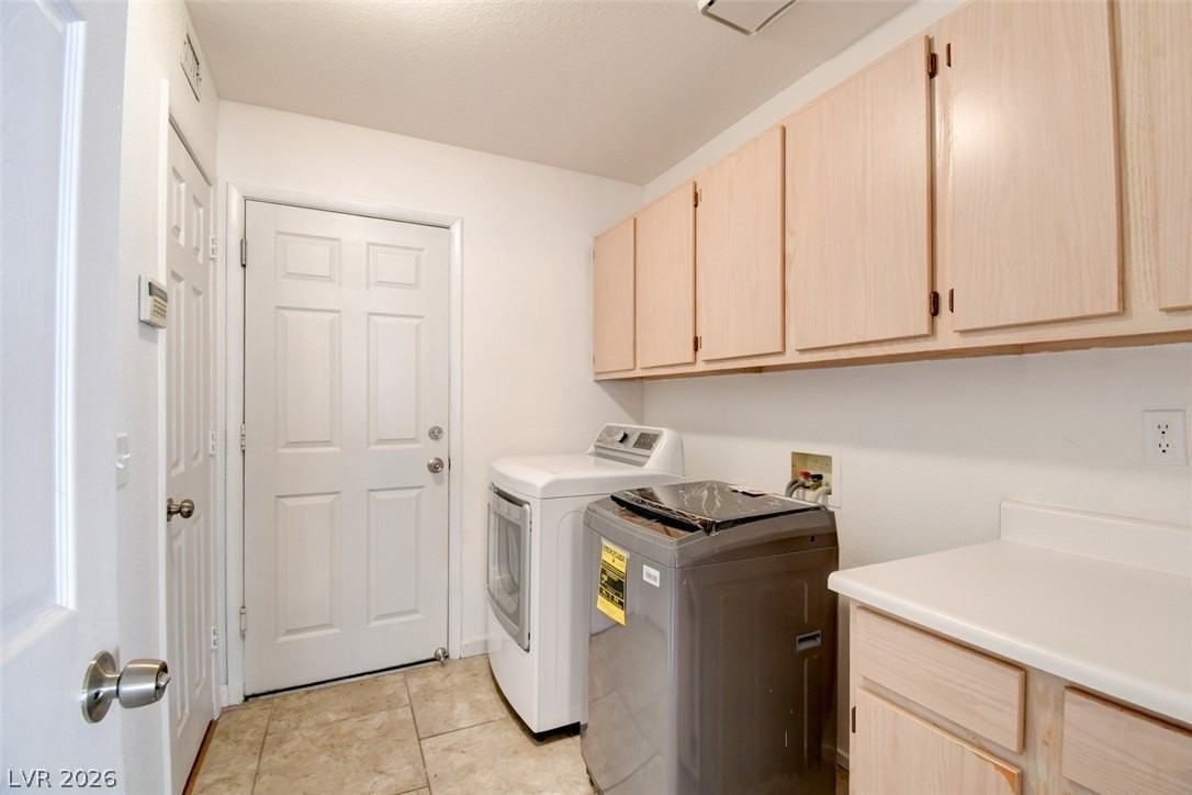1334 Pine Terrace Ct - Photo 7 of 15