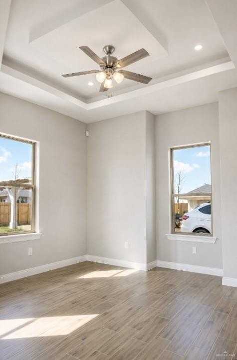 5808 Nightingale #2 - Photo 3 of 7
