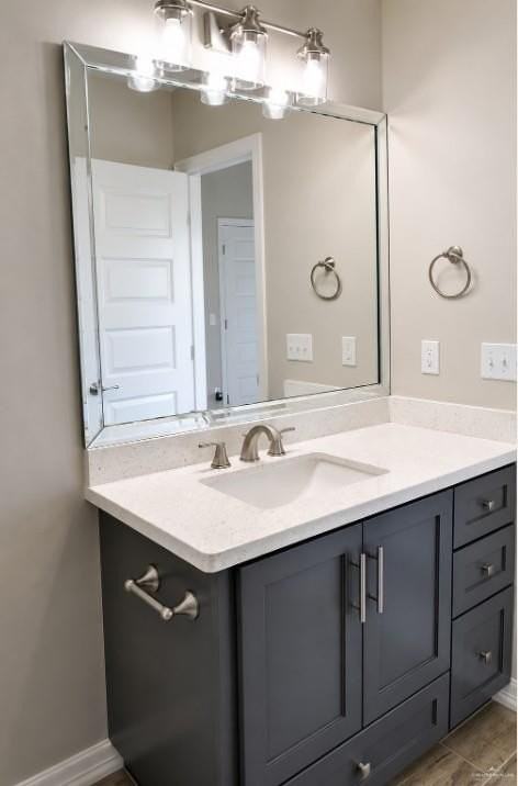 5808 Nightingale #2 - Photo 4 of 7
